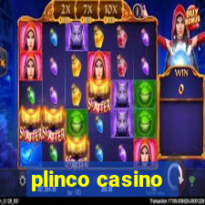 plinco casino